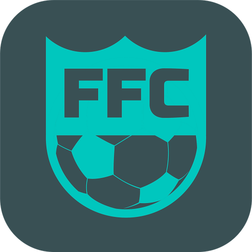 FPL Fantasy Football Control