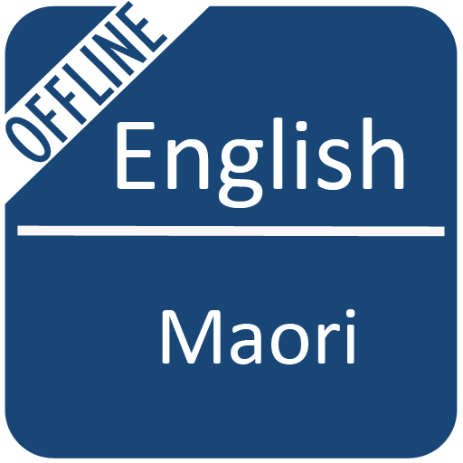 Maori Dictionary