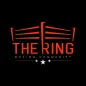 The Ring Boxing SG