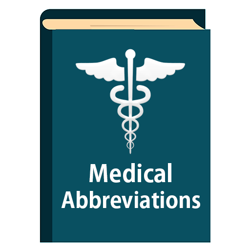 Medical Abbreviations