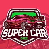 Dana Game: Game Mobil Balapan
