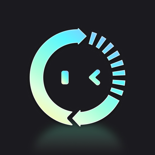 AI 照片與影片編輯器：FaceHub