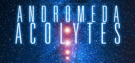 Andromeda Acolytes Beta