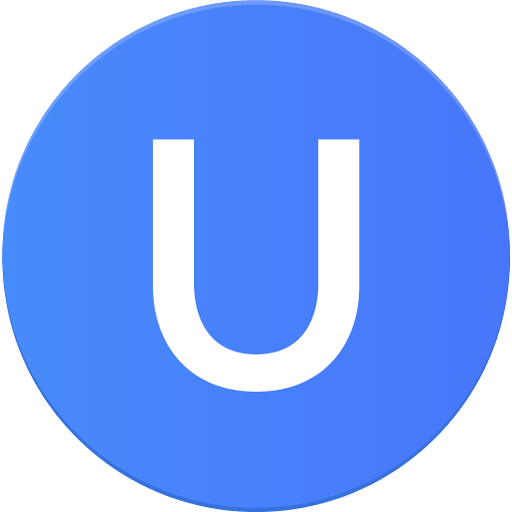uCoz - website builder