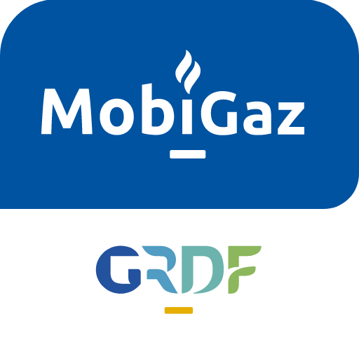 MobiGaz