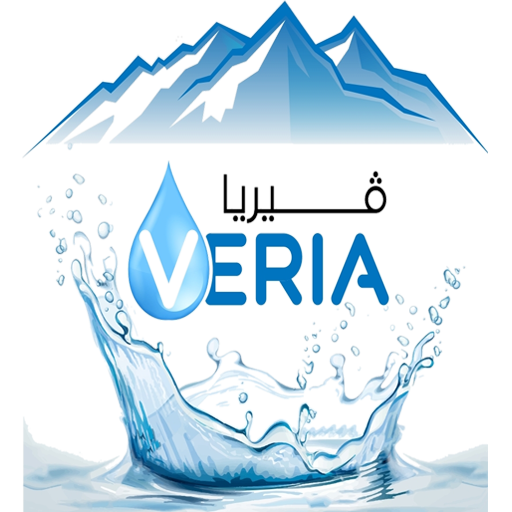 Veria Water