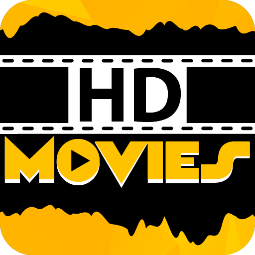 Hd Movies Player 2021 - Watch HD Movie Online