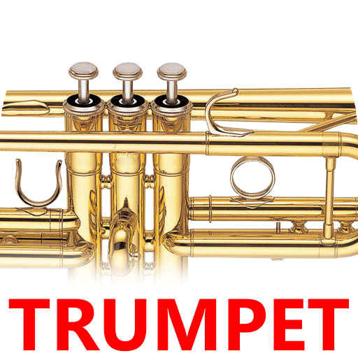 Trumpet Fingerings