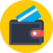 safe Wallet
