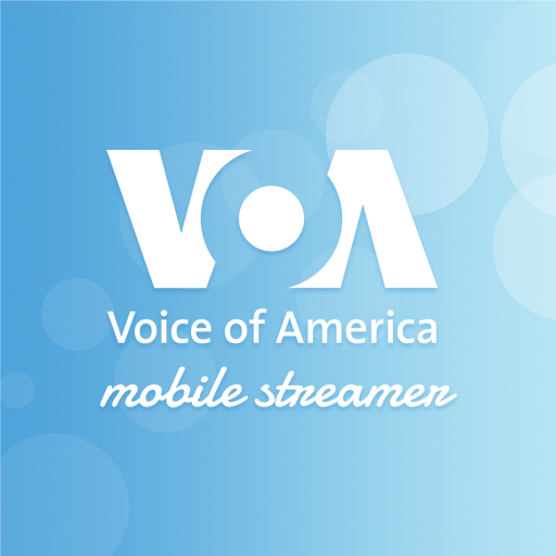 VOA Mobil Oynatıcı