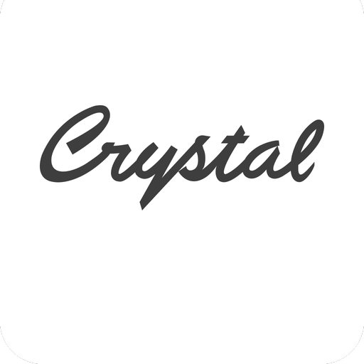 Crystal Power