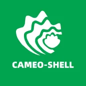 CAMEO SHELL