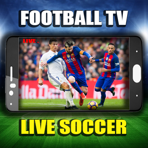 LIVE FOOTBALL + WATCH SOCCER _ SPORTS TV MPIRA TV.