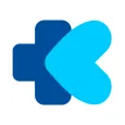 KonsultaMD