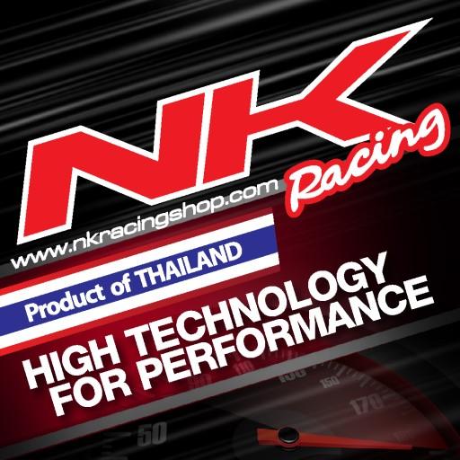 NK Racing