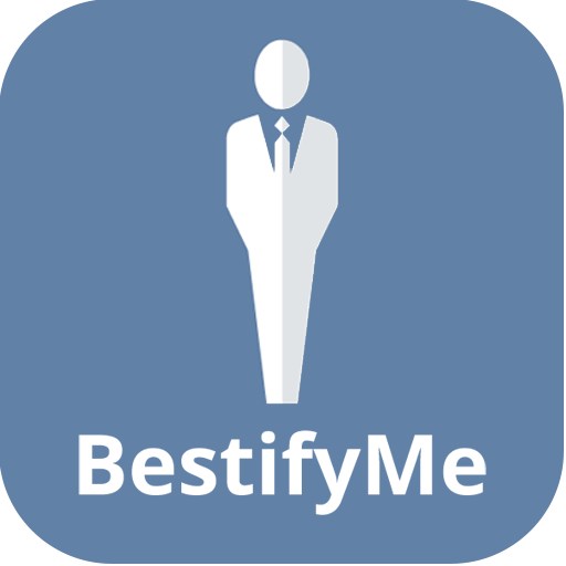 Personality Development App