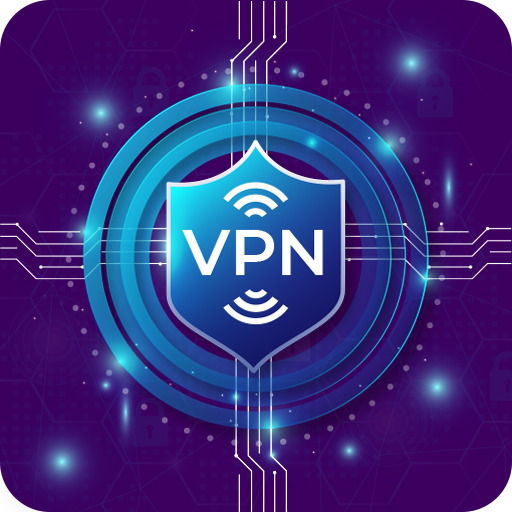 VPN Online