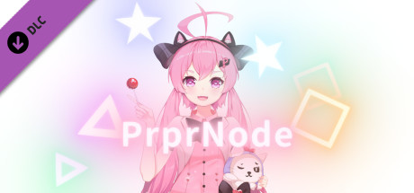 PrprLive - PrprNode Mod