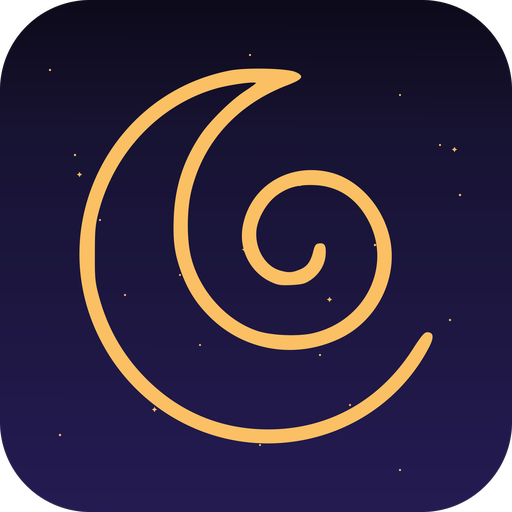 Be Tarot: AI Tarot & Ruh Hali