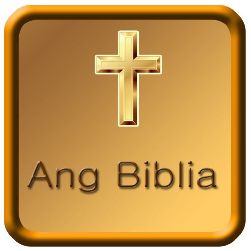 Tagalog Bible Ang Biblia