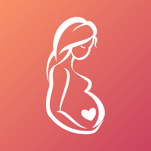 Odiseea Sarcinii, Sarcina ta