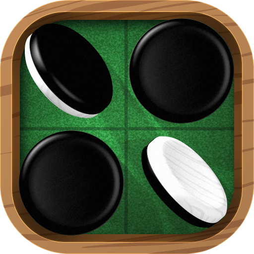 Reversi
