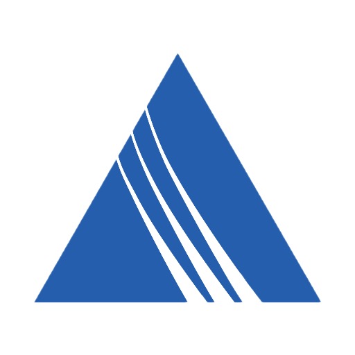 Avalanche Canada
