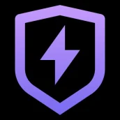XTUNNEL V2