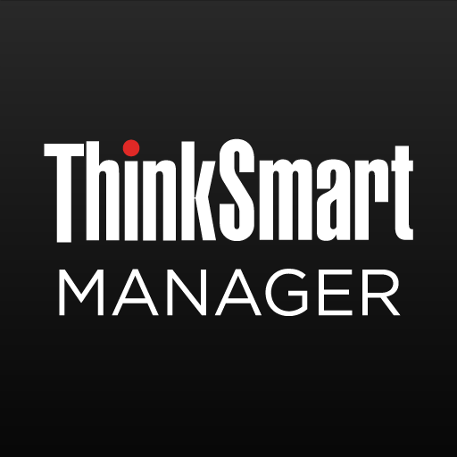 ThinkSmart Manager