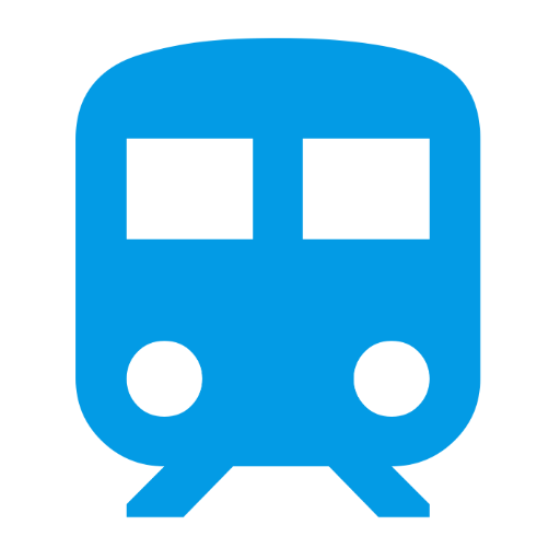 Mumbai Metro Timetable