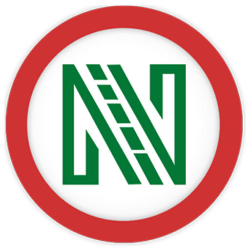 NMRC tickets