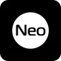 NeoLight