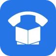 Caller Name Id