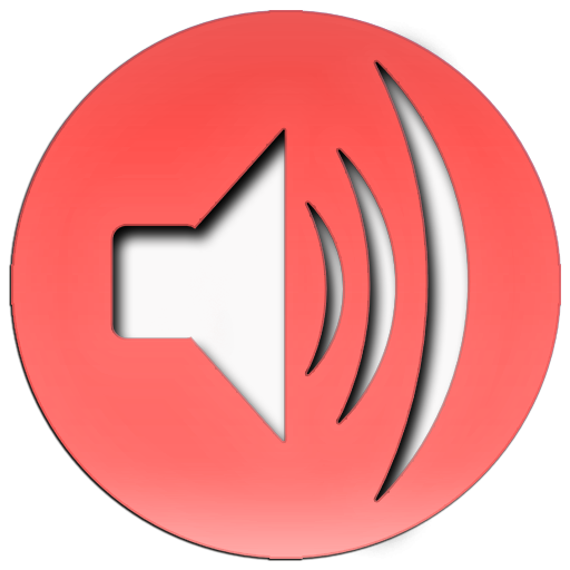 Volume Booster For Android