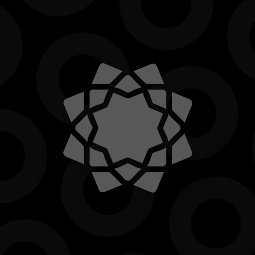 التفسير الميسر