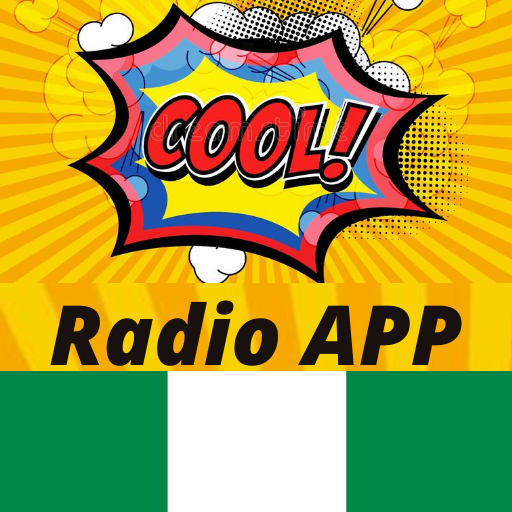 Cool fm 96.9 lagos Nigeria Rad