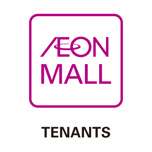 Aeonmall Vietnam Tenants