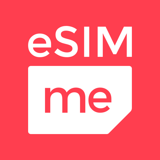 eSIM.me: อัปเกรดเป็น eSIM