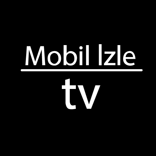 Mobil TV İzle - Canlı TV İzle