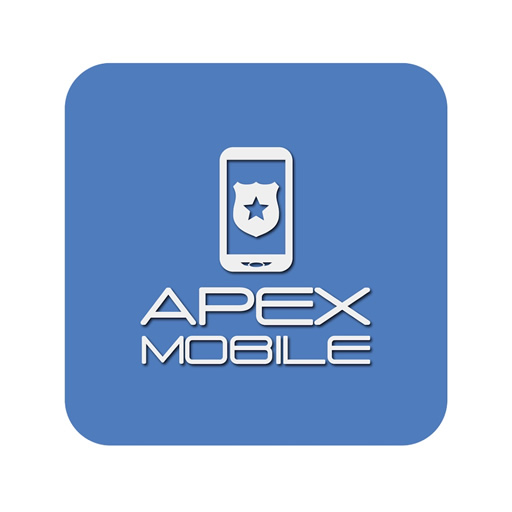 Apex Mobile Preview