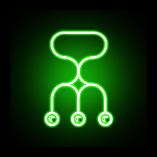 Download Magic Loop ∞ android on PC