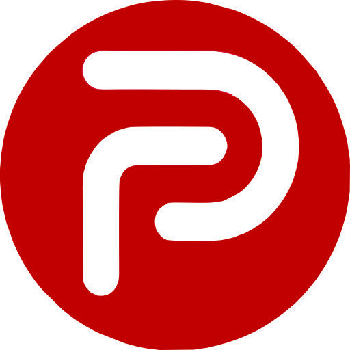 Pawan - Munafa ka dokan.