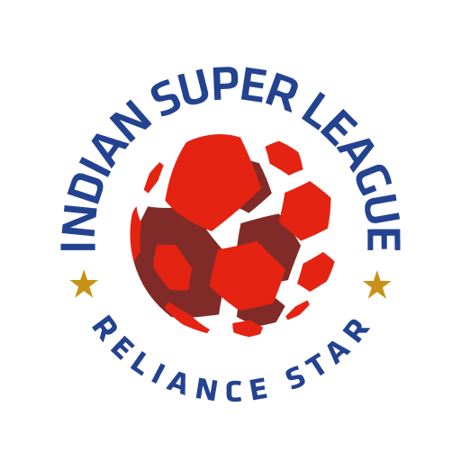 Indian Super League Official