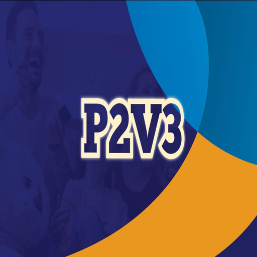 P2V3