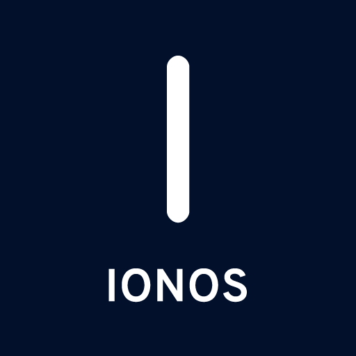 IONOS