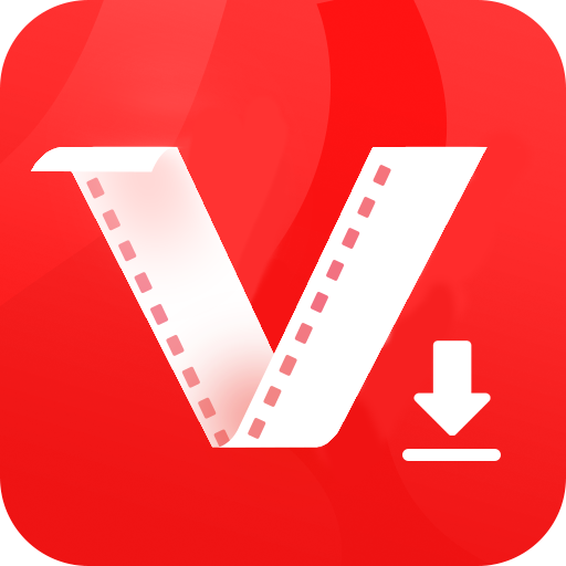 All Video Downloader