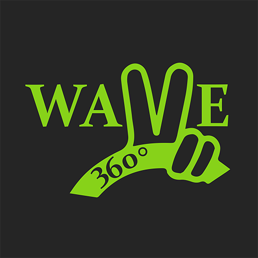 Wave 360