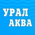 Вода Урал Аква