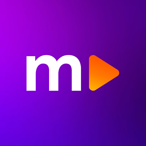 MetroPlay®