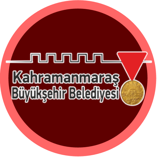 K.Maraş Büyükşehir Belediyesi